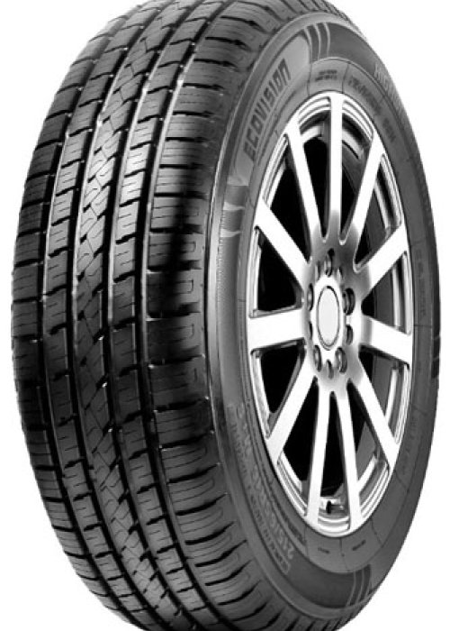 OVATION VI-286HT 215/60R17