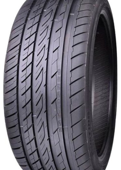 OVATION VI-388 185/55R16