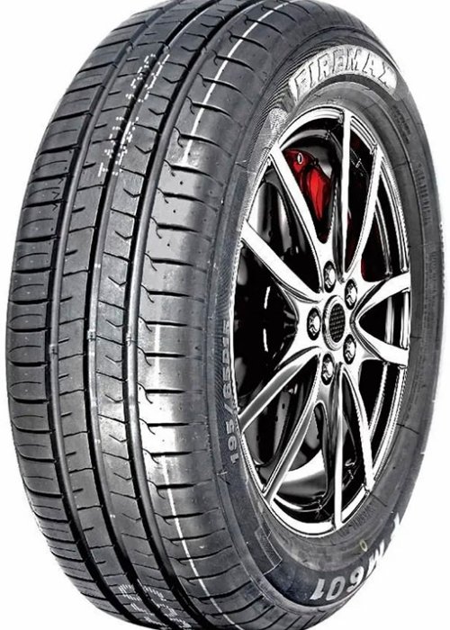 Firemax FM601 175/60 R15