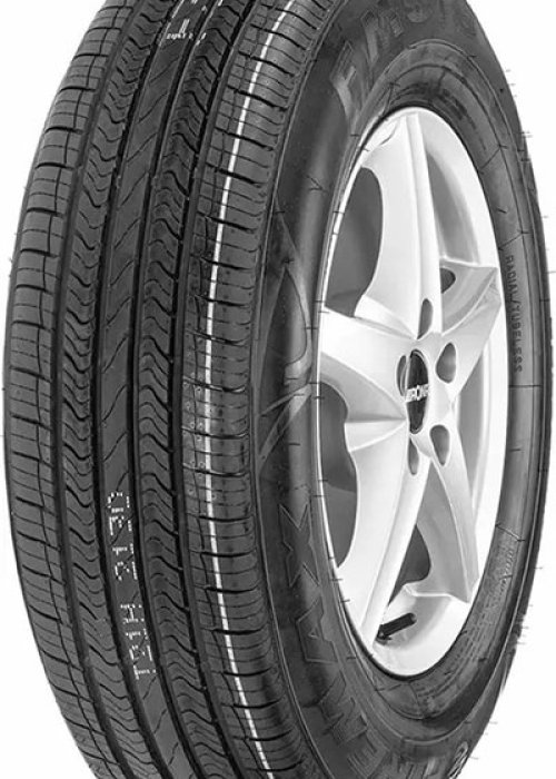 Firemax FM518 215/60 R17