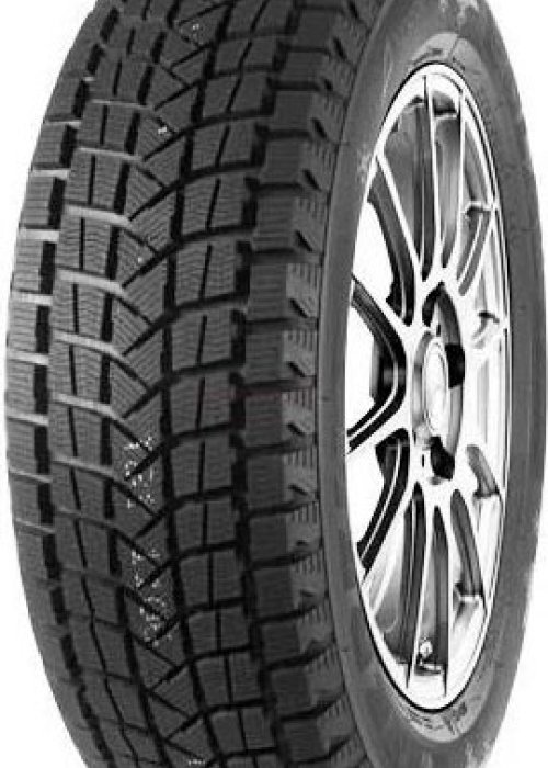 Firemax FM806 215/55 R18