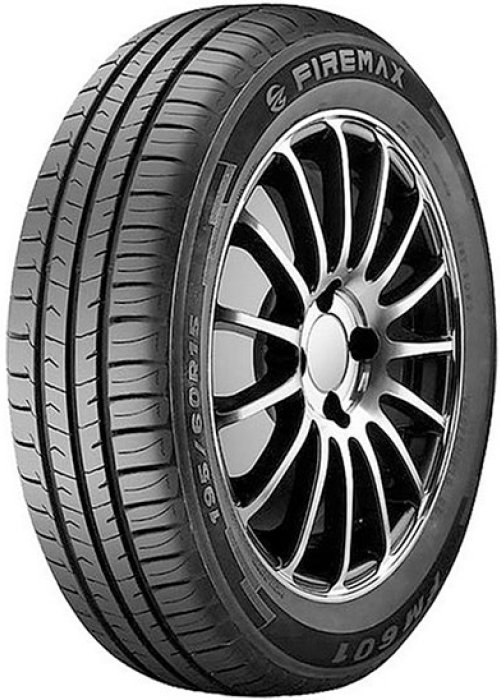 Firemax FM601 155/65 R14