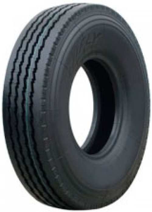 Hifly HH 104 315/80 R22.5