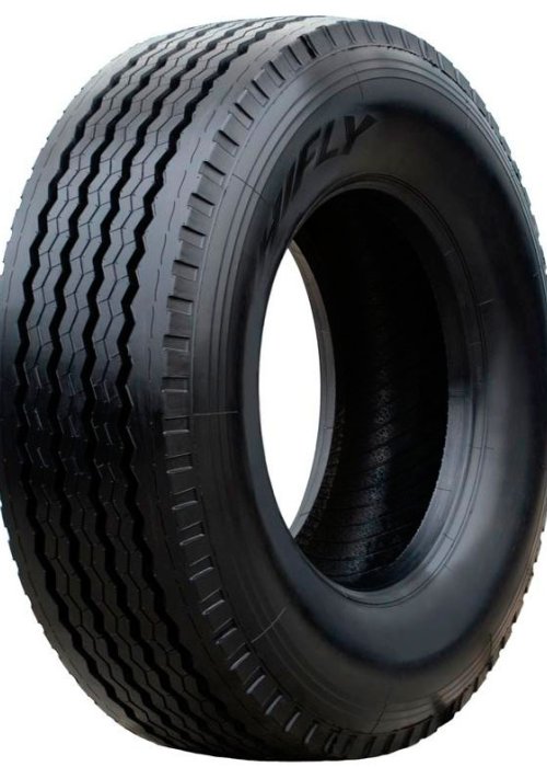 Hifly HH107 235/75 R17,5