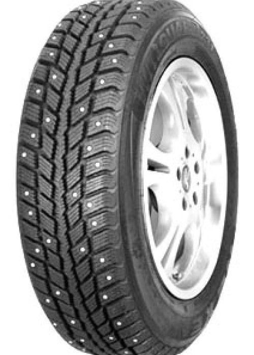 Roadstone (Nexen) Winguard 231 175/70 R14