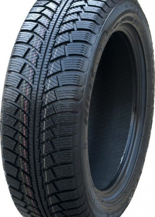 Hifly Winter Master 175/70 R13