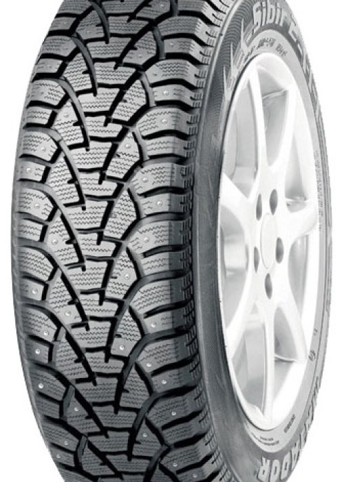 Matador MP 51 SIBIR2 175/70 R13