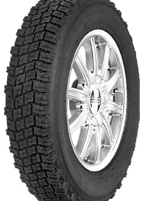 Нижнекамскшина И-511 175/80 R16