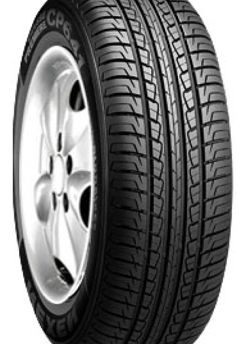 Roadstone (Nexen) Classe Premiere 641 195/60 R14