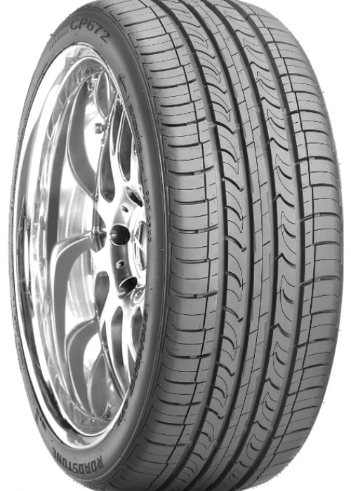 Roadstone CP 672 175/65 R14