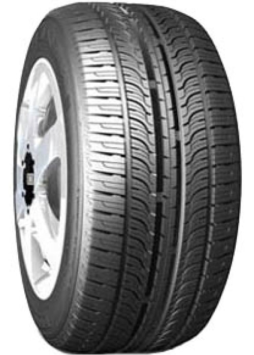 Roadstone (Nexen) N7000 215/45 R17