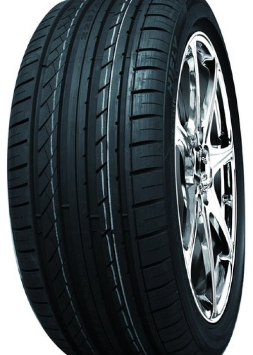 Hifly HF 805 195/55 R16