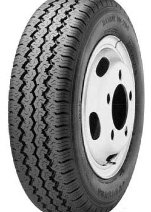 Roadstone (Nexen) SV820 185 R14C