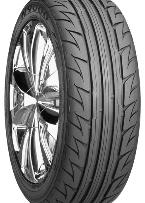 Roadstone (Nexen) N9000 225/45 R18