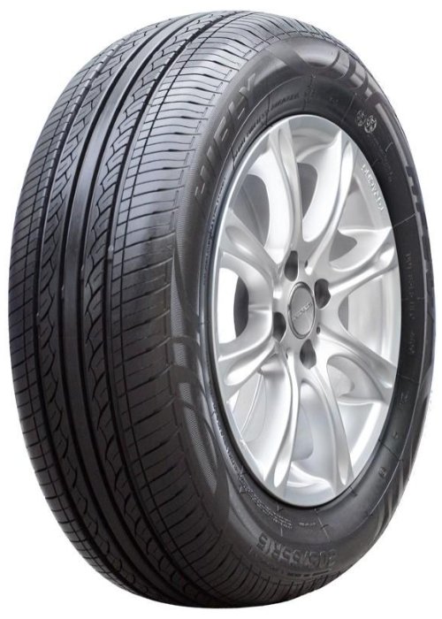 Hifly HF201 155/65 R13