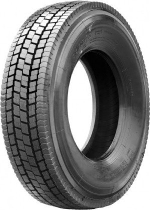 Hifly HH309 215/75 R17,5