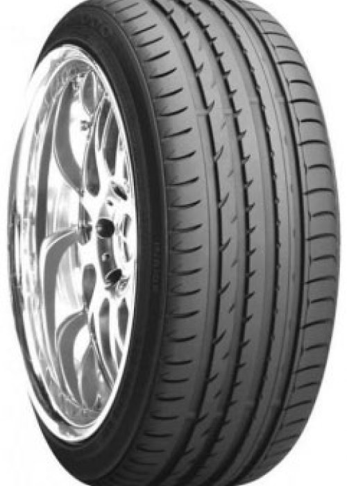 Roadstone (Nexen) N8000 235/40 R18