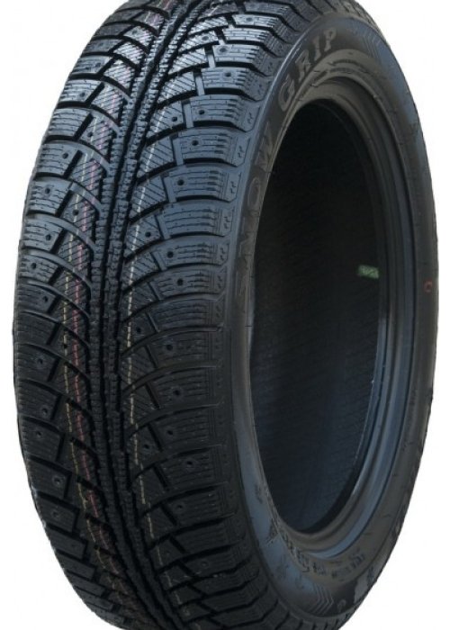 Hifly SNOW GRIP 175/65 R14