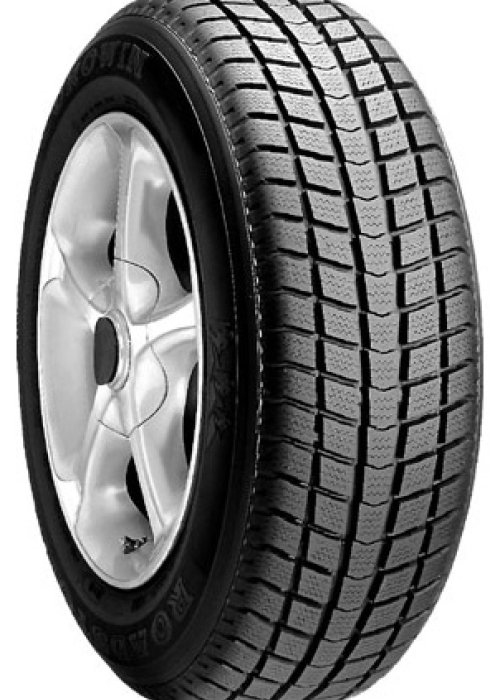 Roadstone (Nexen) EURO-WIN 175/65 R14