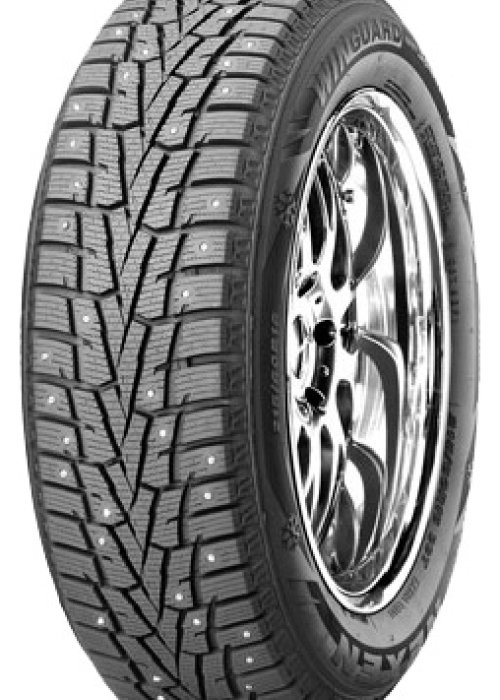 Roadstone (Nexen) Winguard Spike 175/65 R14