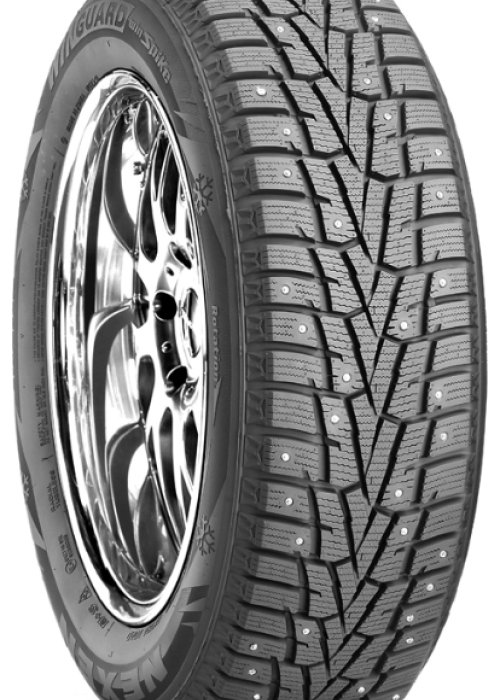 Roadstone (Nexen) Winguard Spike 175/65 R14 шип