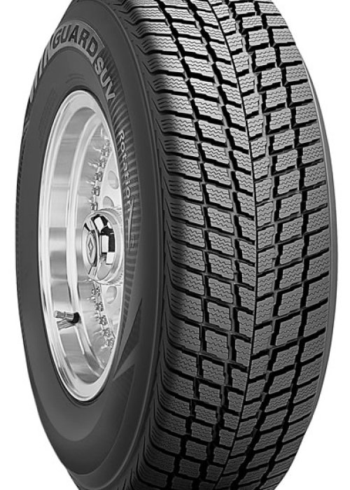 Roadstone (Nexen) Winguard SUV 205/70 R15