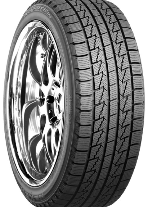 Roadstone (Nexen) Winguard Ice 165/60 R14