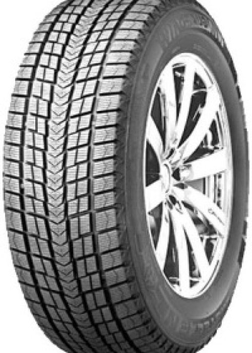 Roadstone (Nexen) Winguard Ice SUV 215/65 R16