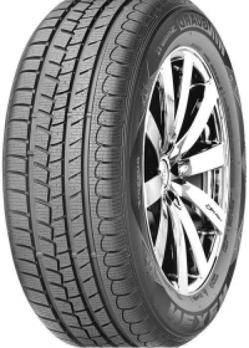 Roadstone (Nexen) Winguard Snow G 165/70 R14