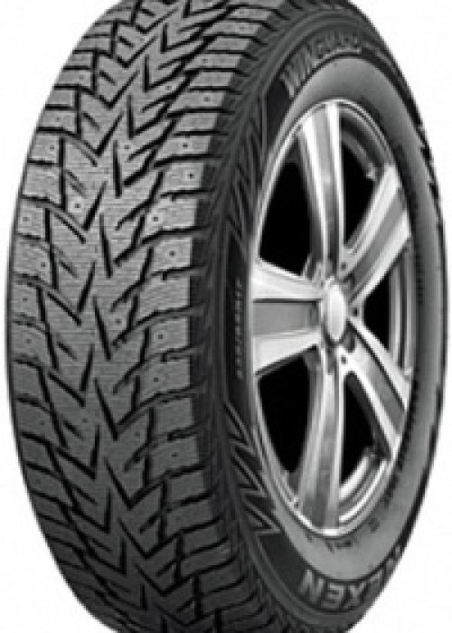 Roadstone (Nexen) WG WS SUV 215/70 R16