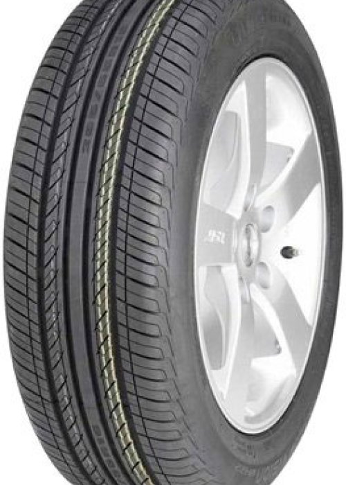 OVATION VI-682 155/65R13