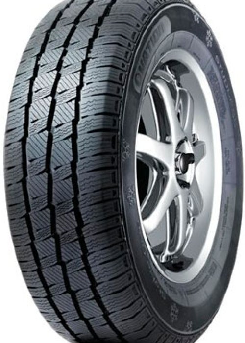 Ovation WV-03 195/70 R15C-8