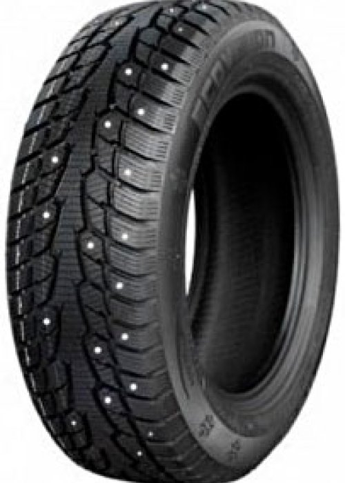 Ovation WV-186 225/75 R16 LT