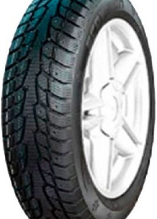 Ovation W686 175/70 R13