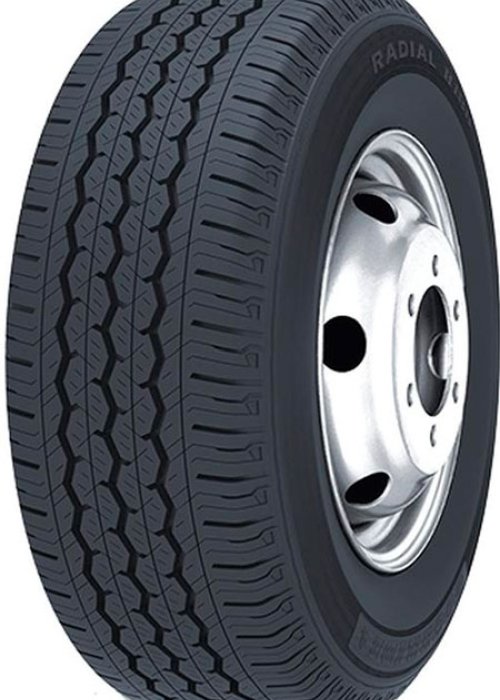 Westlake H188 225/70 R15C