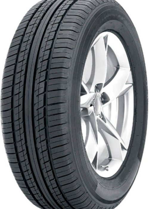 Westlake RP26 175/50 R15