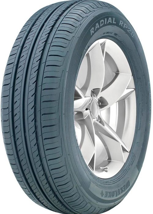 Westlake RP28 155/70 R13