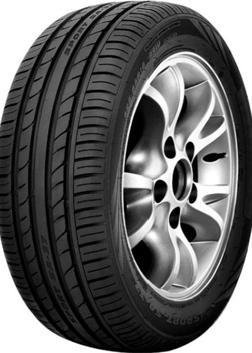 Westlake SA37 185/65 R15