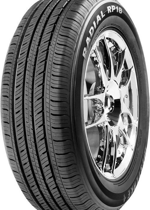 Westlake RP18 175/65 R14