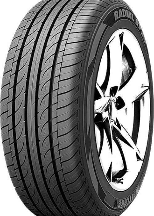 Westlake RP36 185/65 R13