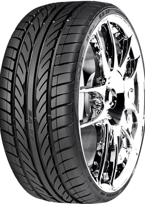 Westlake SA57 185/65 R14