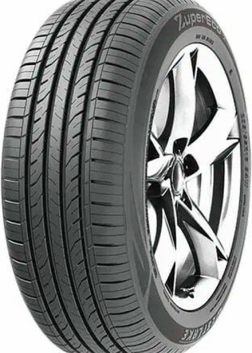 Westlake Z-108 185/60 R15