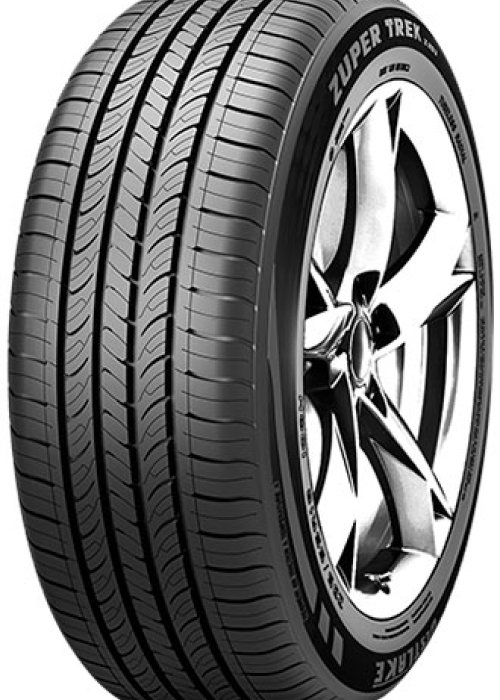 Westlake Z-203 215/70 R16