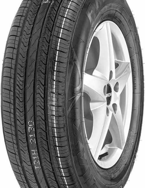 Firemax FM518 215/60 R17