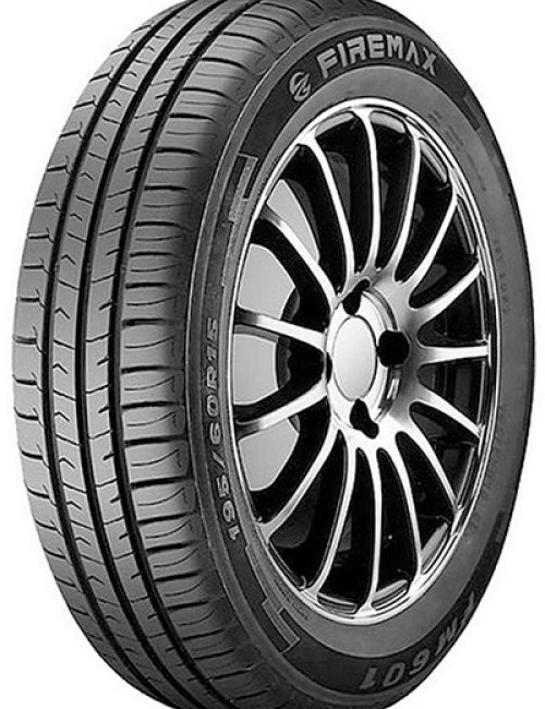 Firemax FM601 205/40 R17